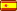 Sitio: